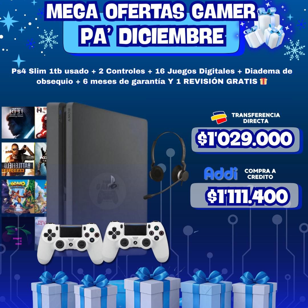 WhatsApp Image 2025-12-02 at 2.27.26 PM (3)